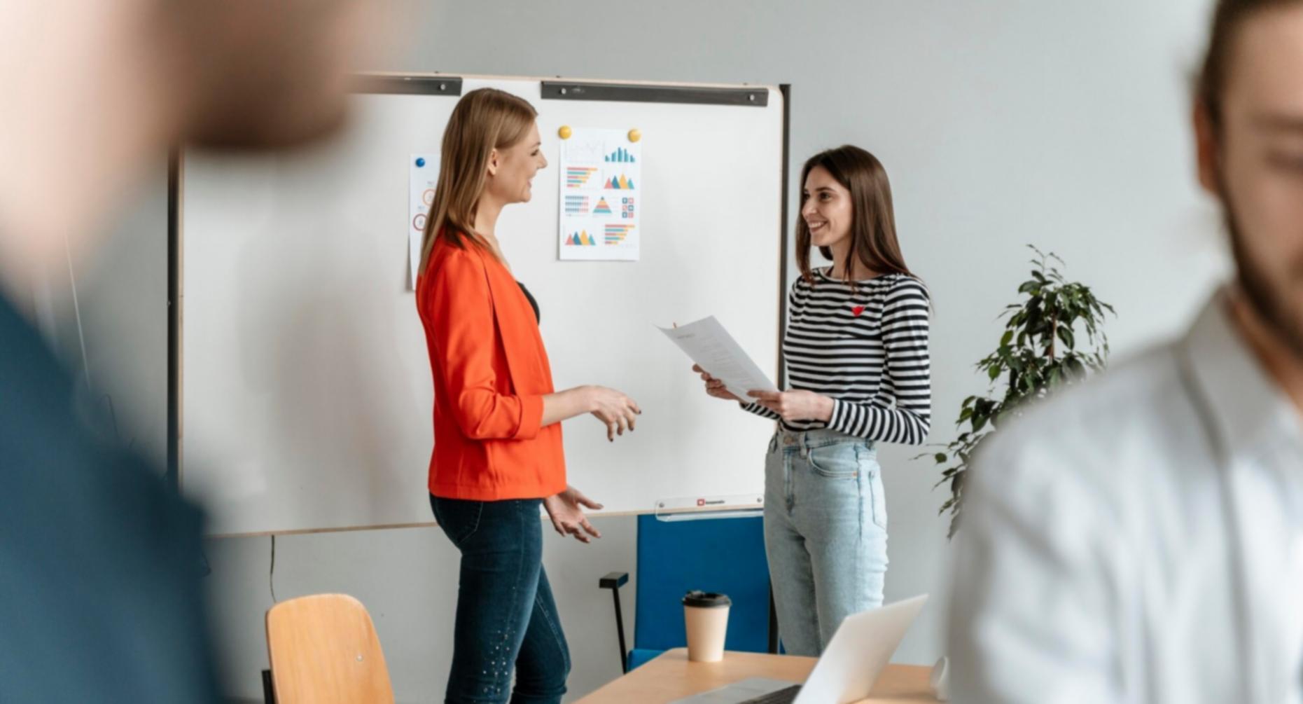 Stratégies d'investissement et allocation d'actifs