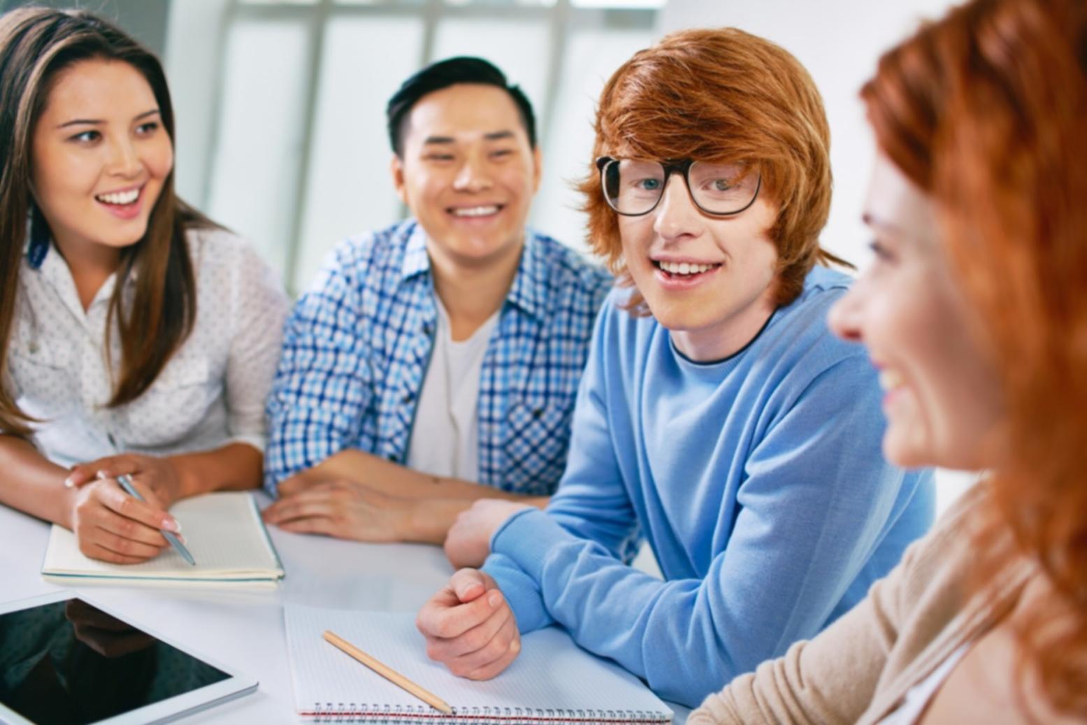 Session de formation en gestion financière et investissement